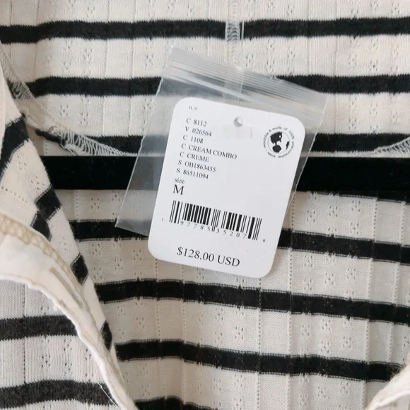 We The Free All For You Polo - Picture 8 of 15